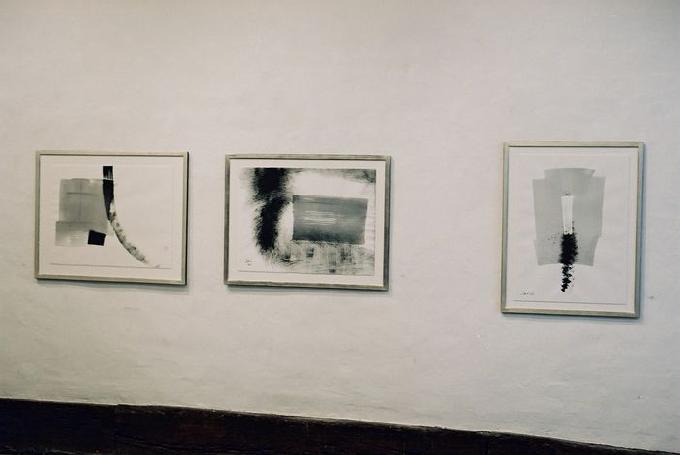 005 ascendente - befindet sich - innewerden.jpg